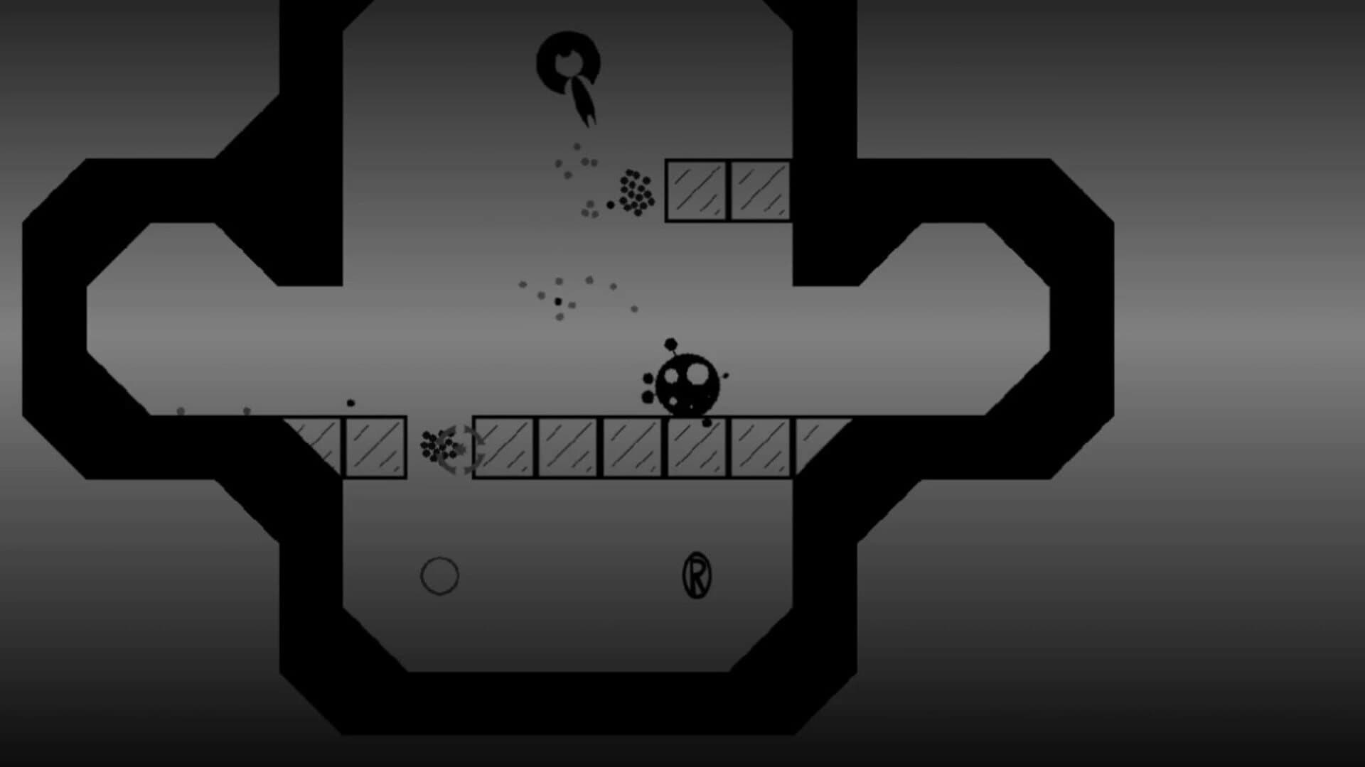 Impulsow screenshot 2