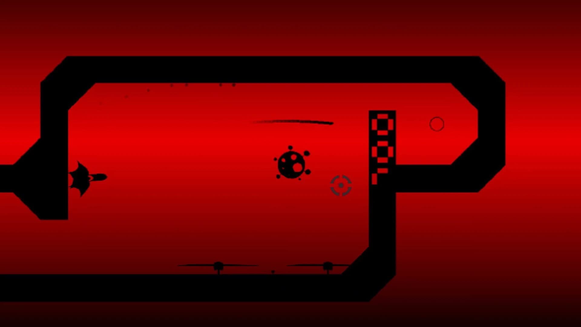 Impulsow screenshot 4
