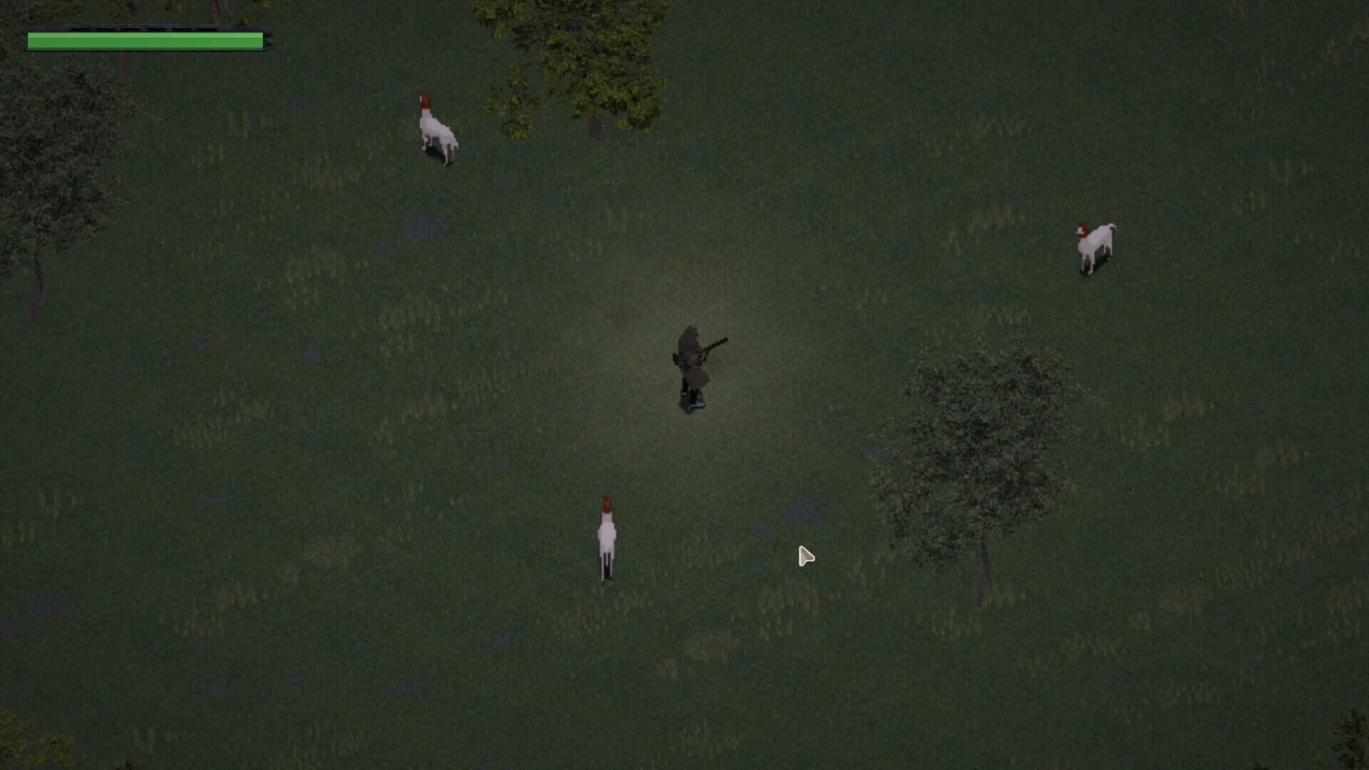 Imry screenshot 5