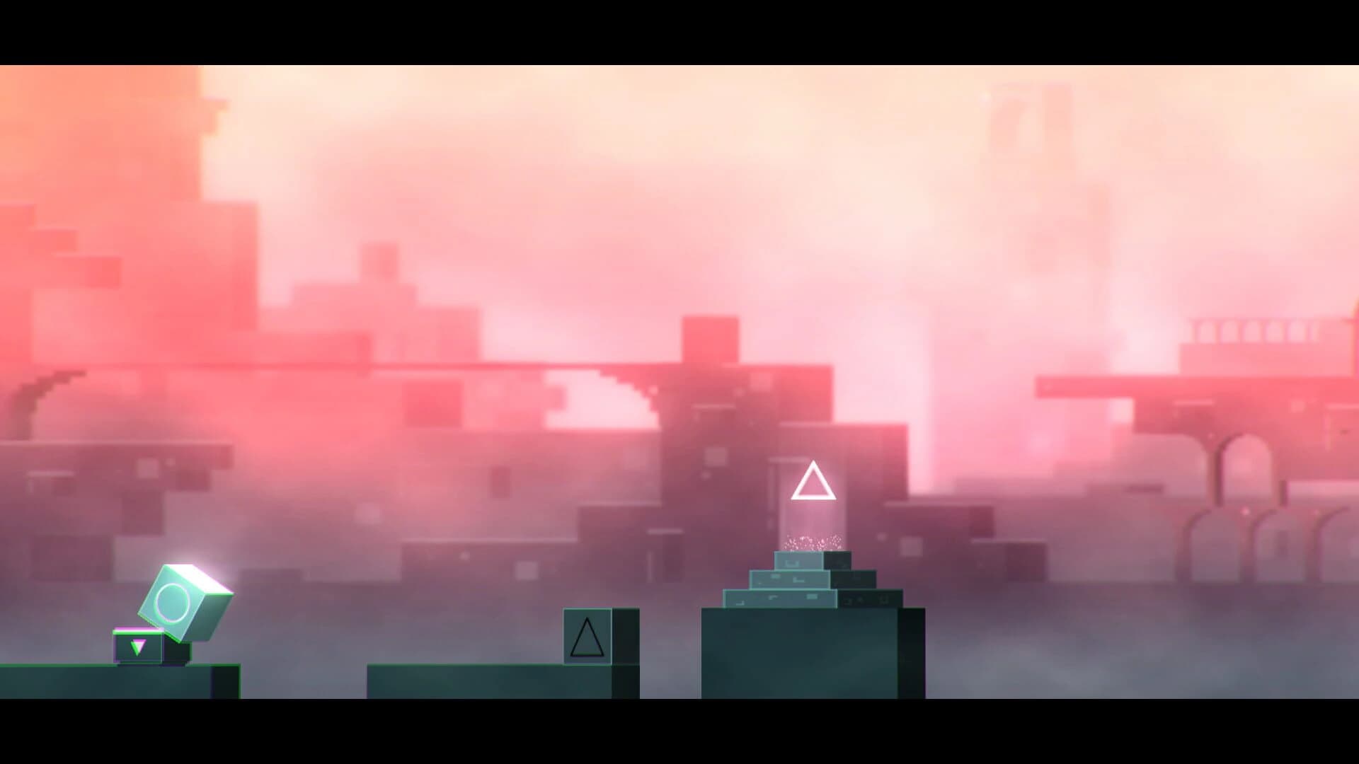 In screenshot 3