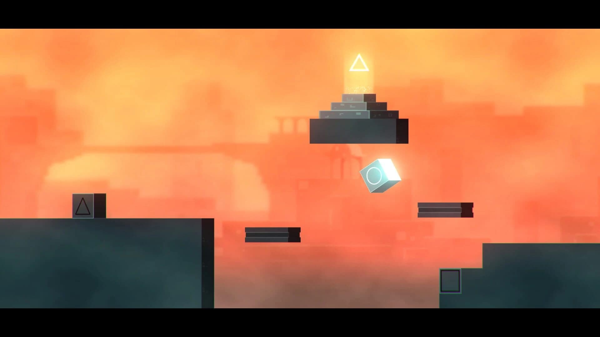 In screenshot 1