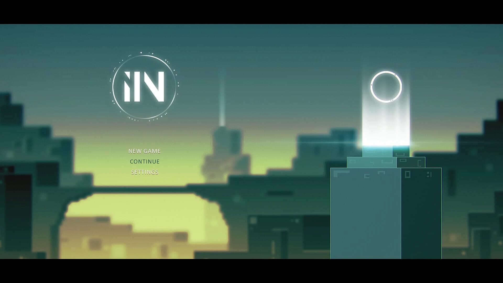 In screenshot 2