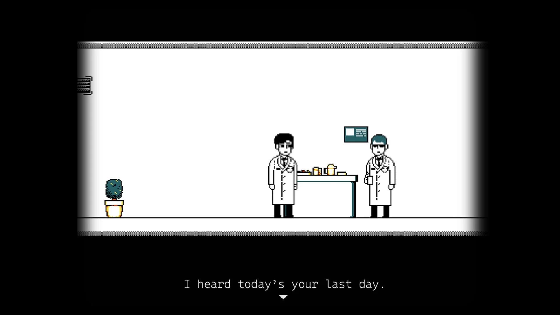 In a Bit of Tales screenshot 1