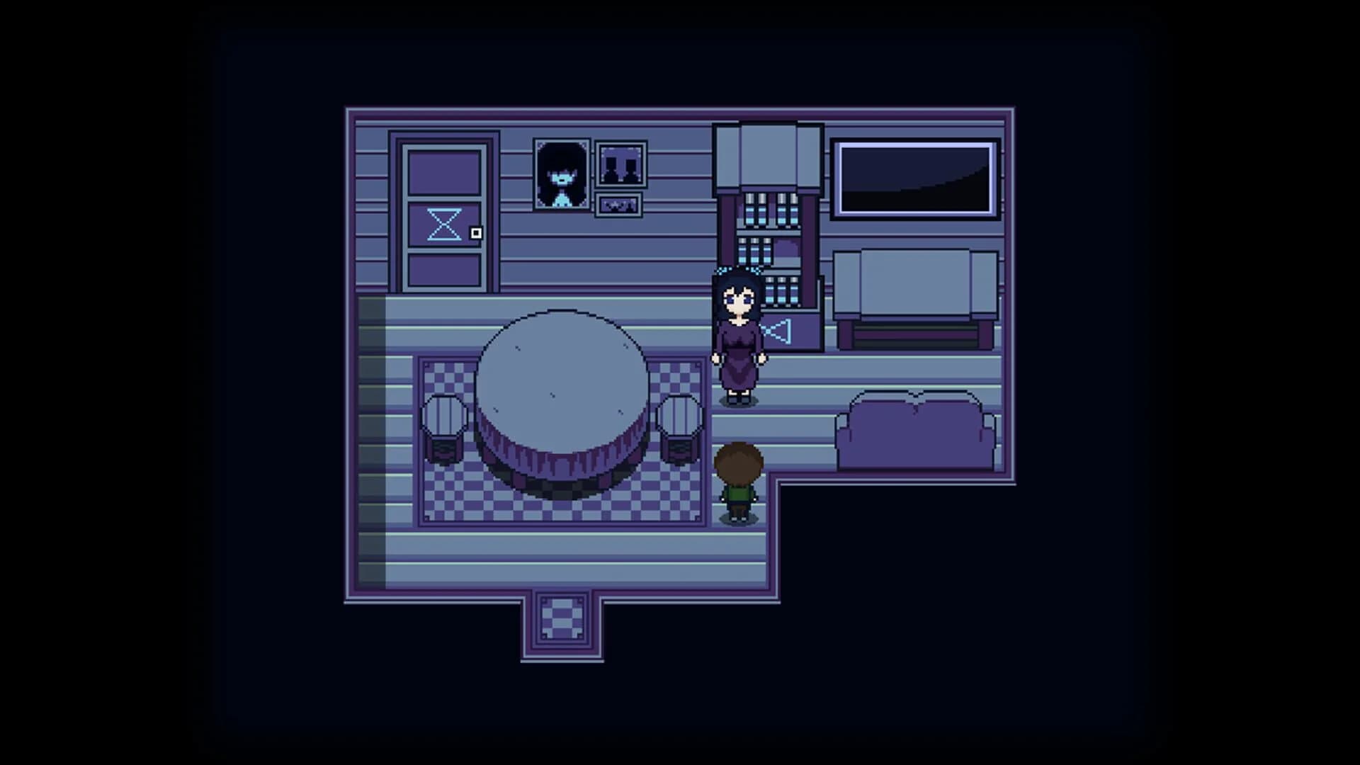 In a Bit of Tales screenshot 2