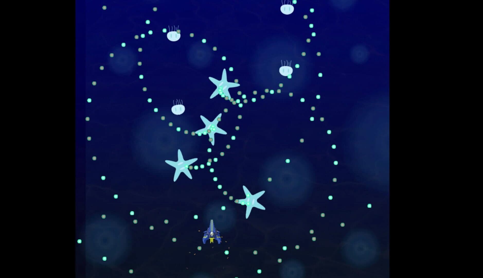 In Extremis screenshot 5