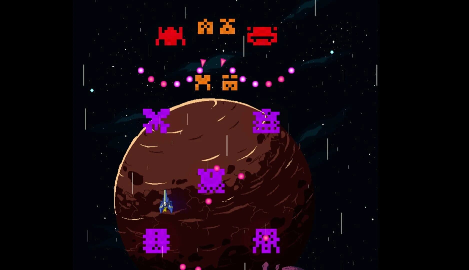 In Extremis screenshot 3