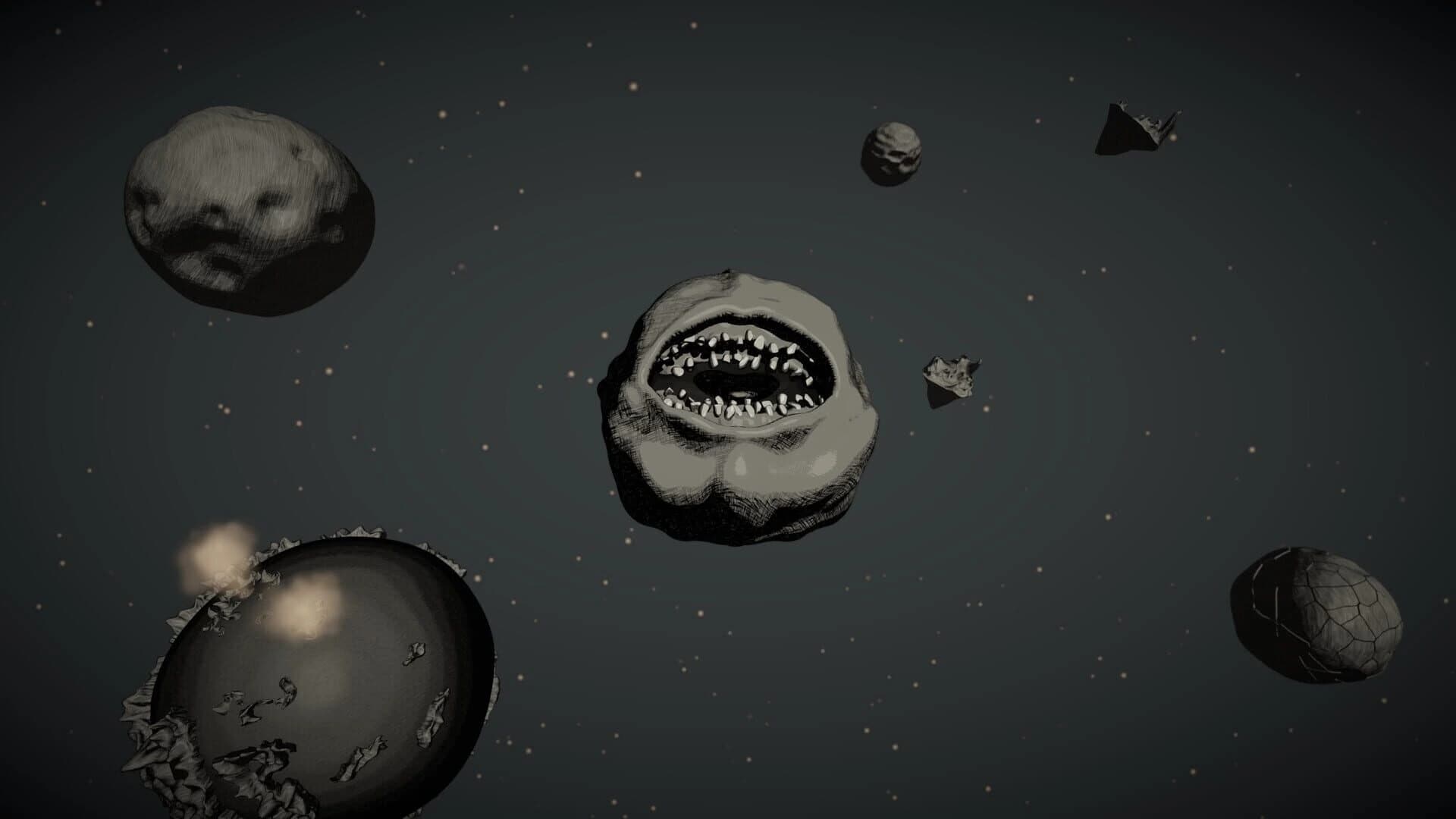 In Full Bloom screenshot 5