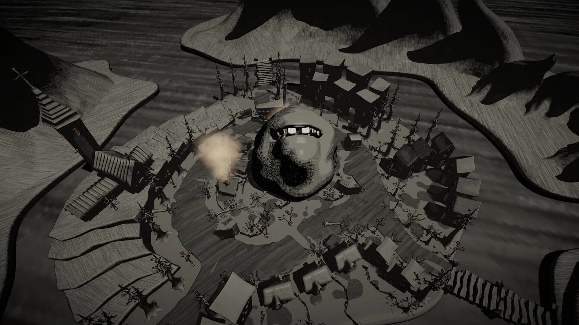 In Full Bloom screenshot 3