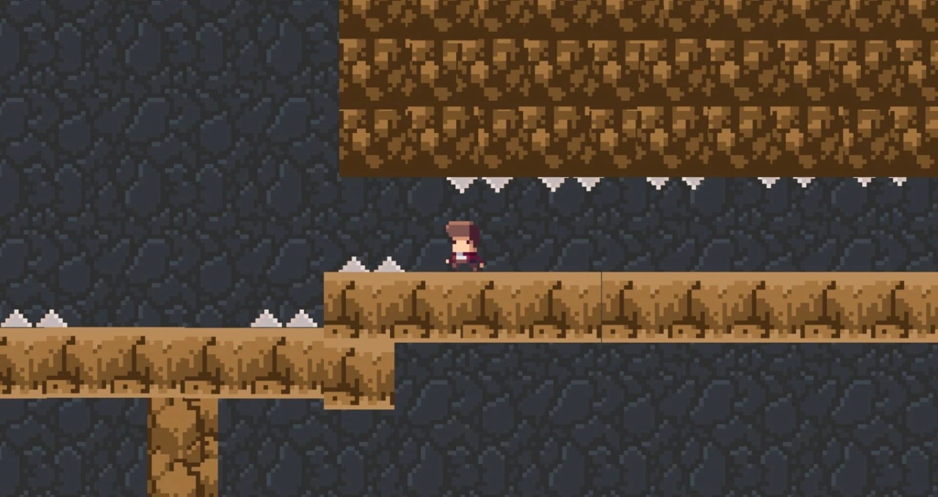 In Game screenshot 5