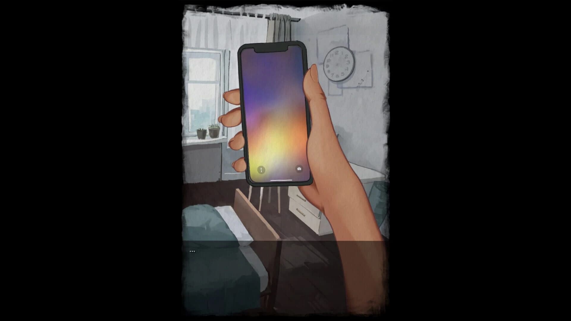 In Her Head screenshot 5