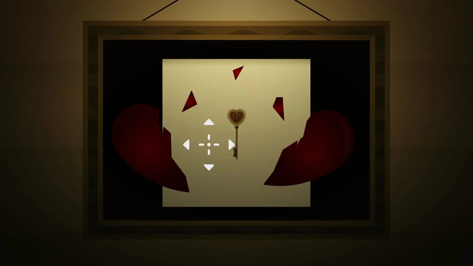In His Time screenshot 4