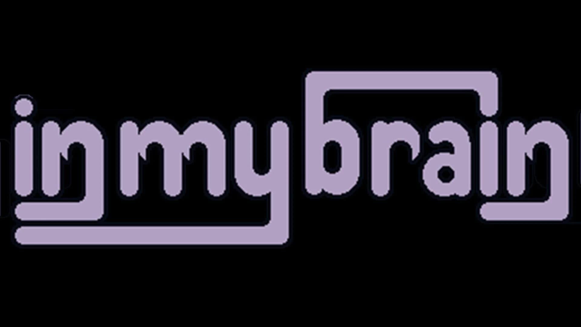 In My Brain screenshot 1