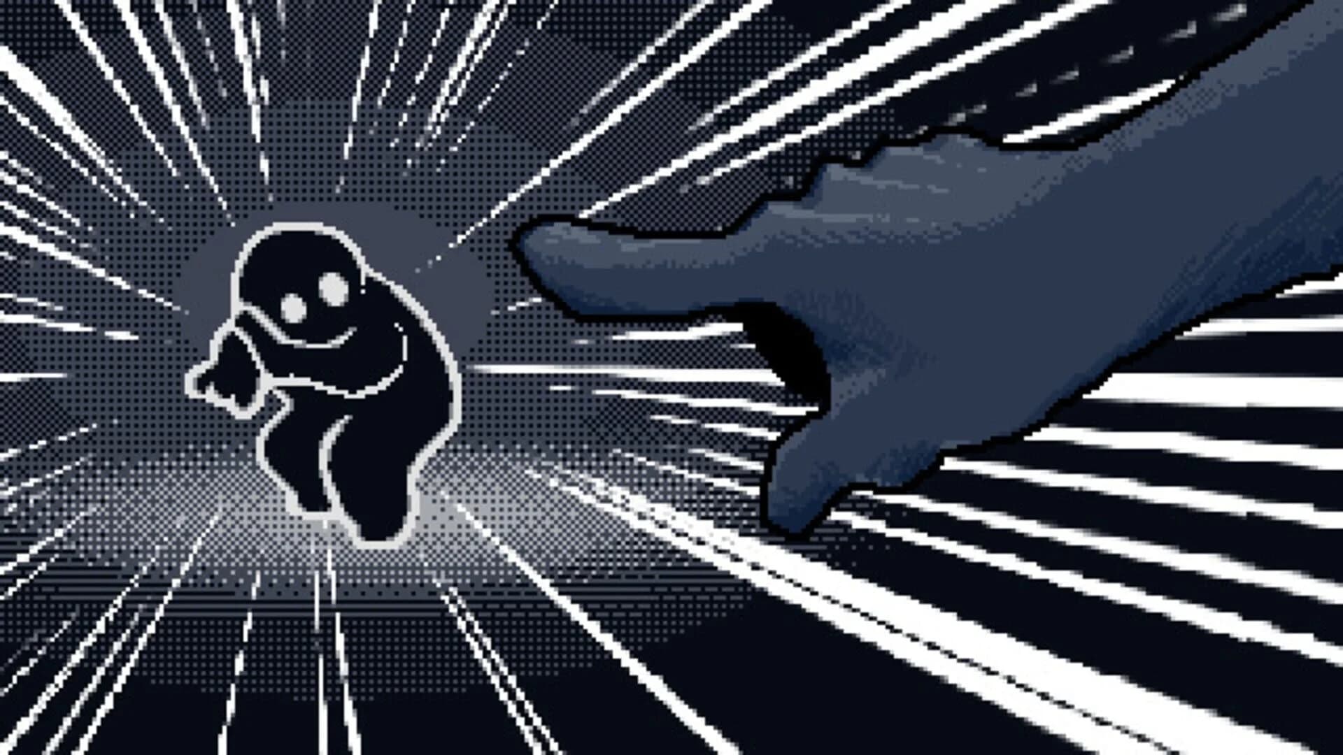 In My Brain screenshot 5