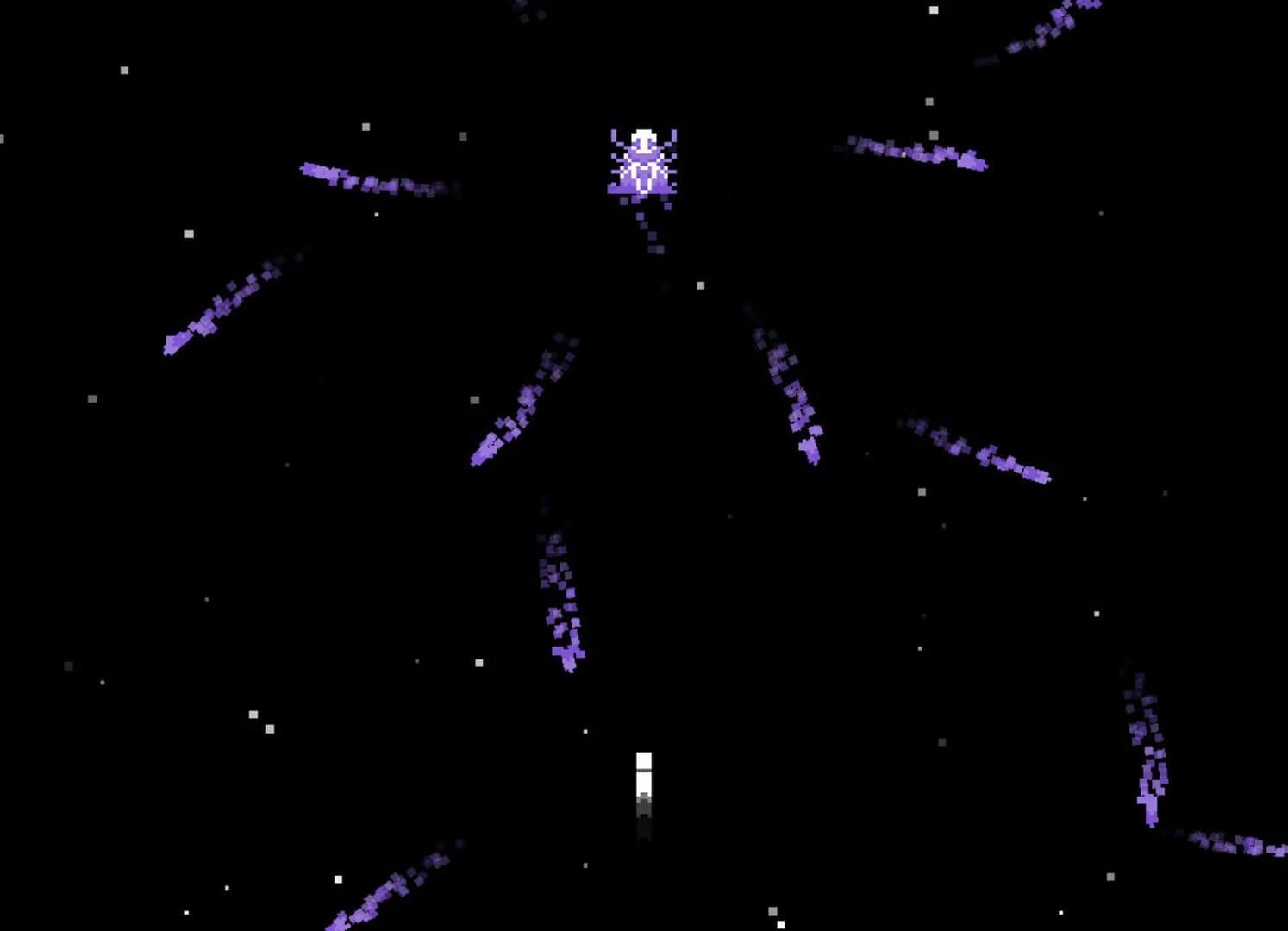 In My Mind. screenshot 4