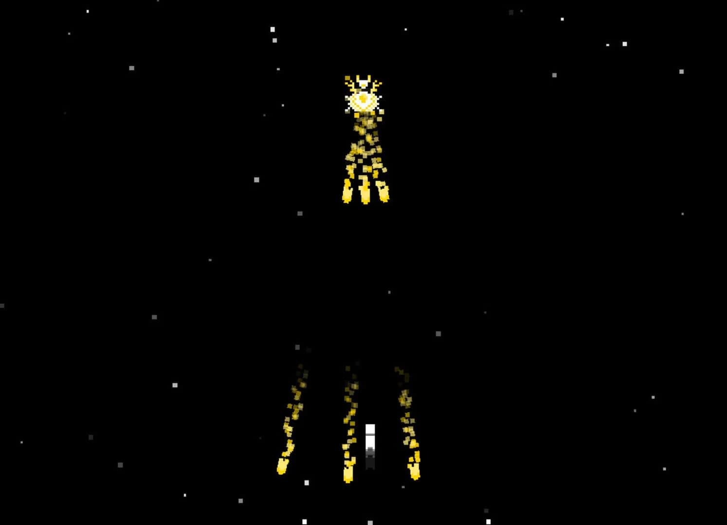 In My Mind. screenshot 2