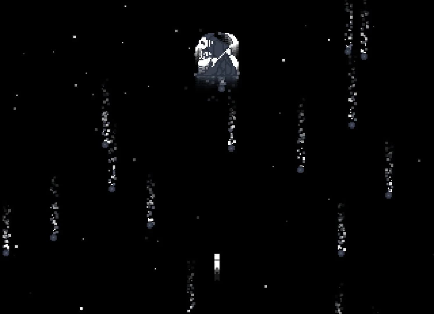 In My Mind. screenshot 5