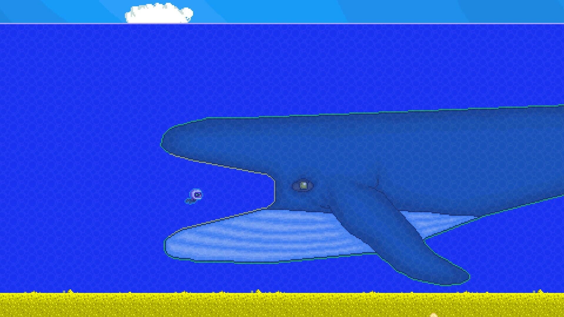 In Retrospect screenshot 5