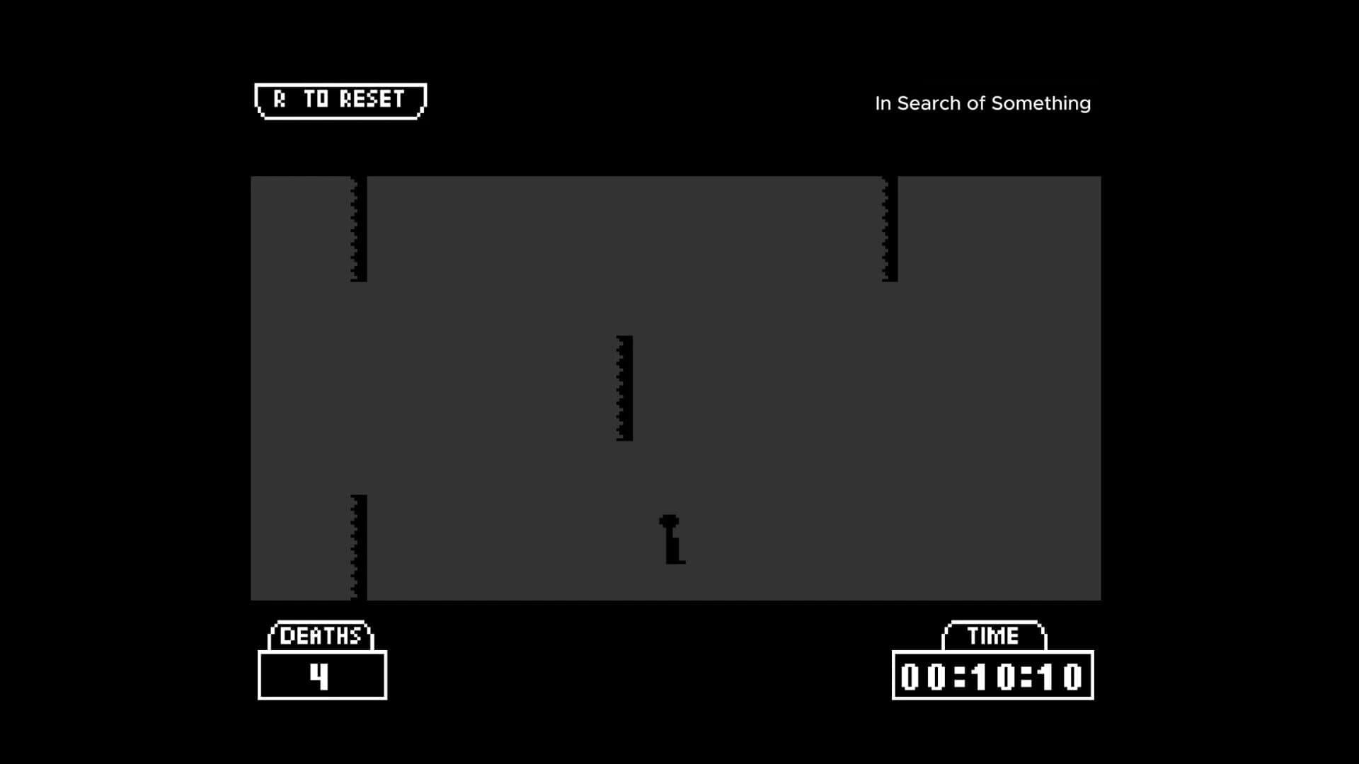 In Search of Something screenshot 4