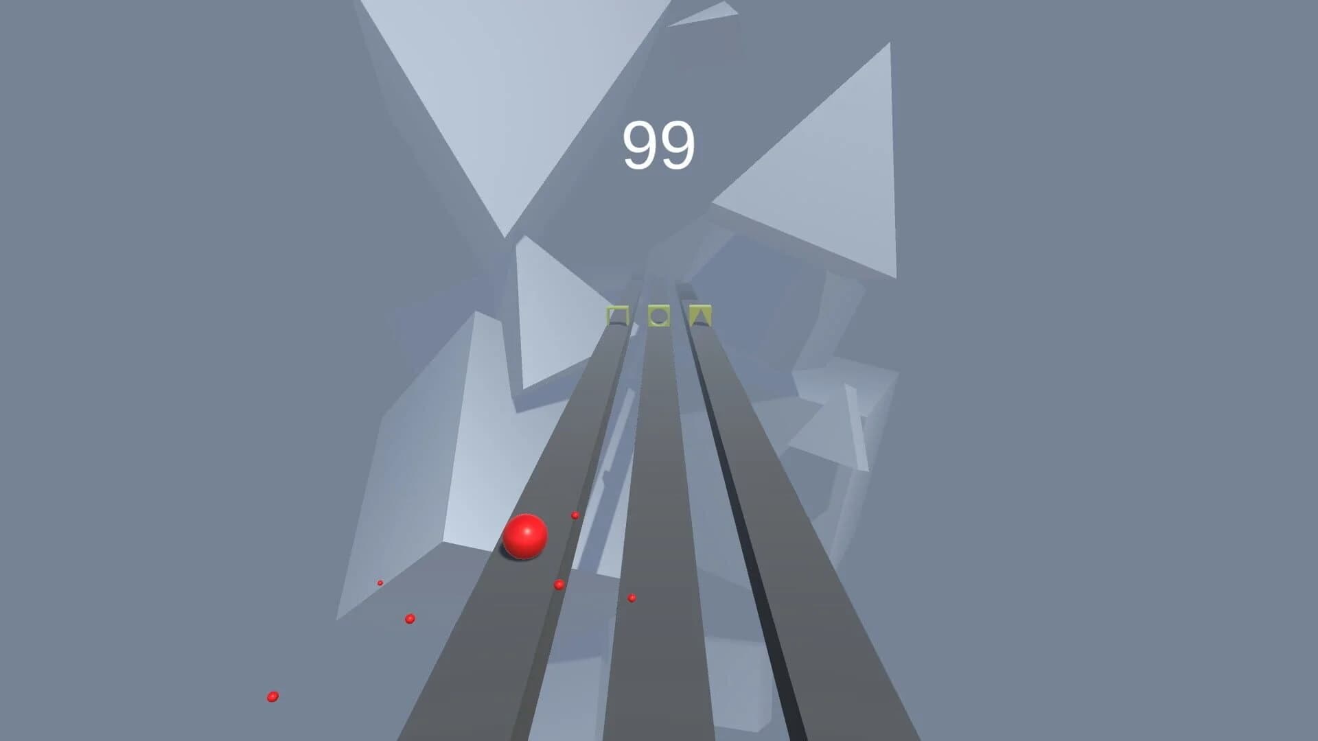 In Shape 2 screenshot 1