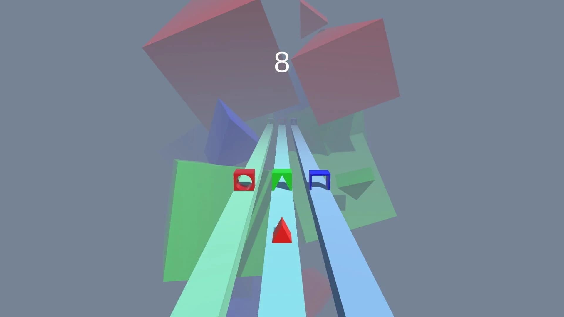 In Shape 2 screenshot 2