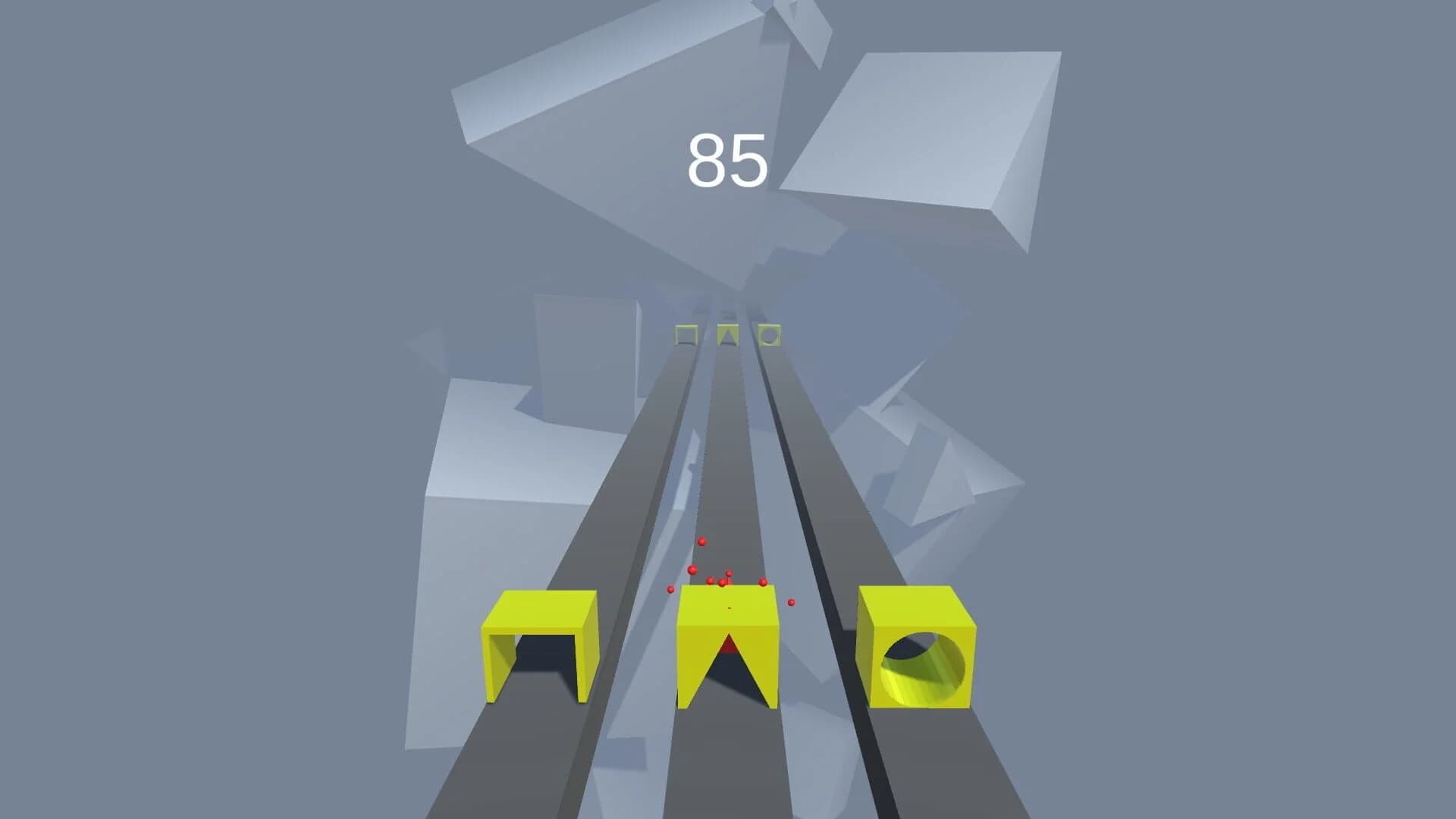 In Shape 2 screenshot 3