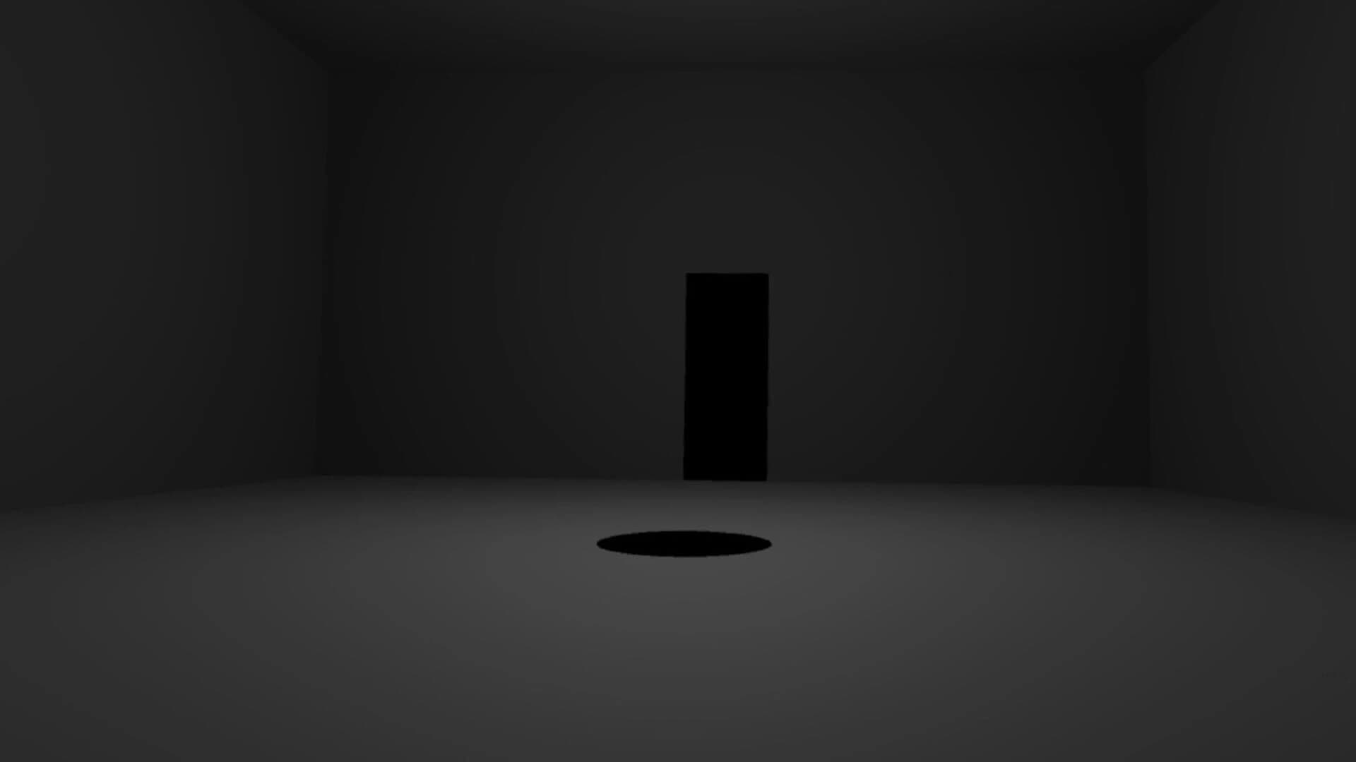 In - Sight screenshot 1