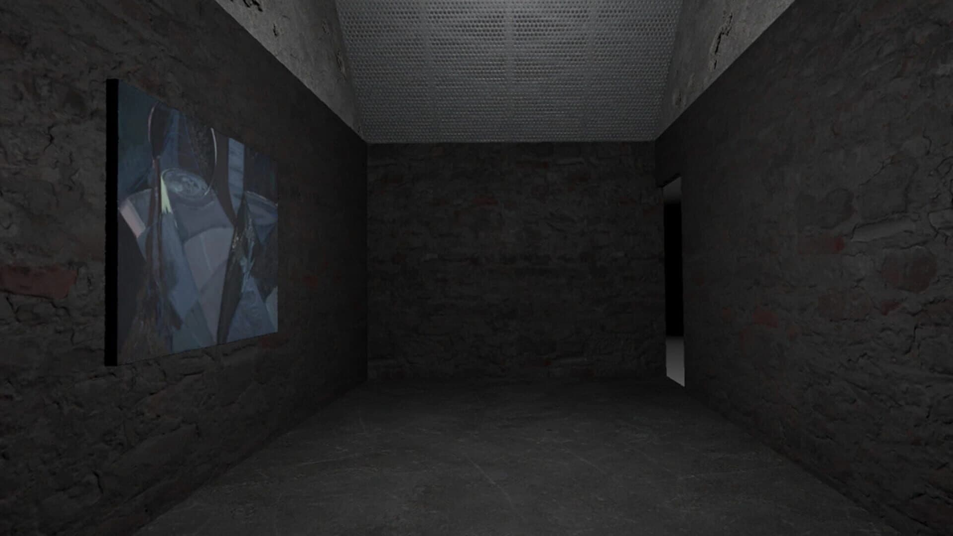 In - Sight screenshot 3