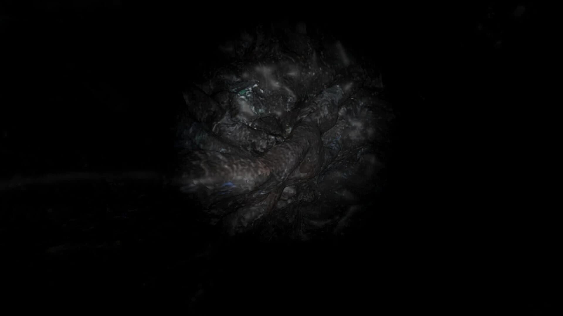 In - Sight screenshot 5
