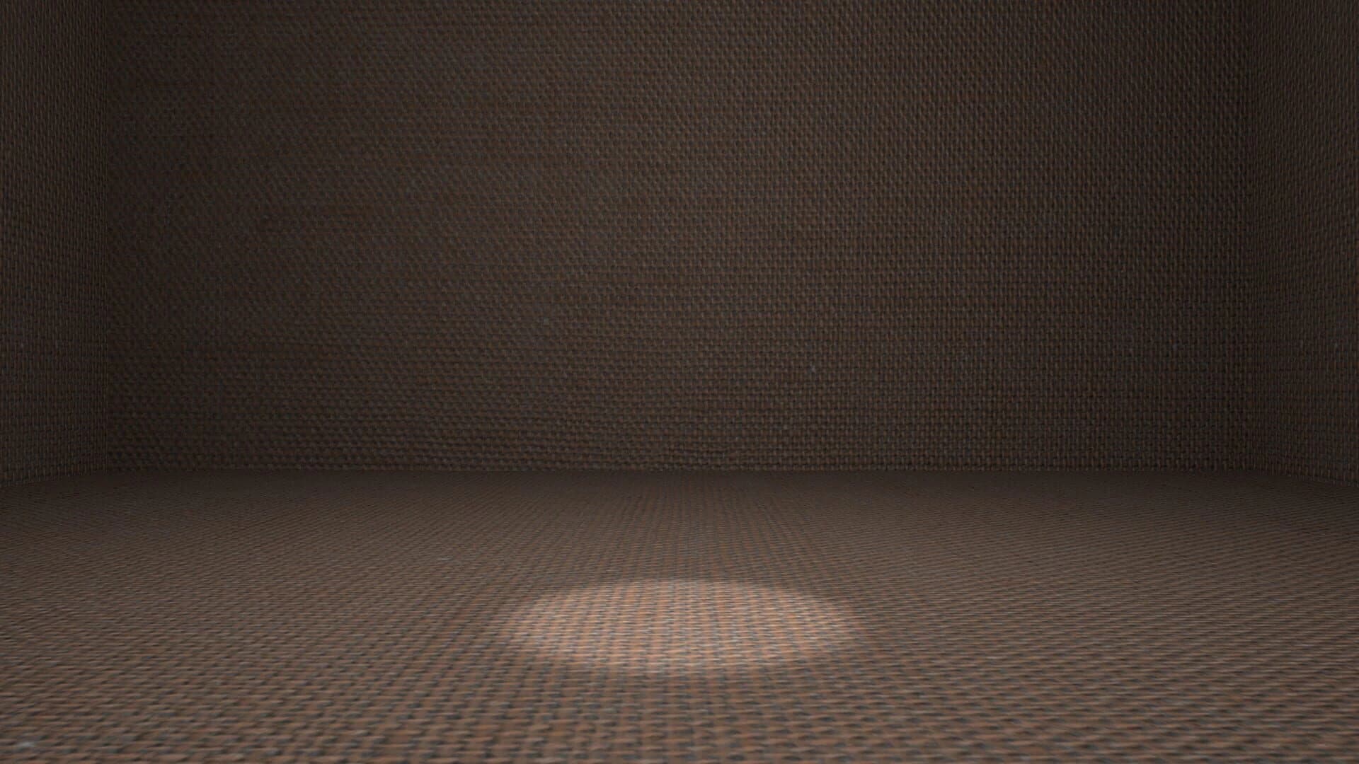 In - Sight screenshot 2