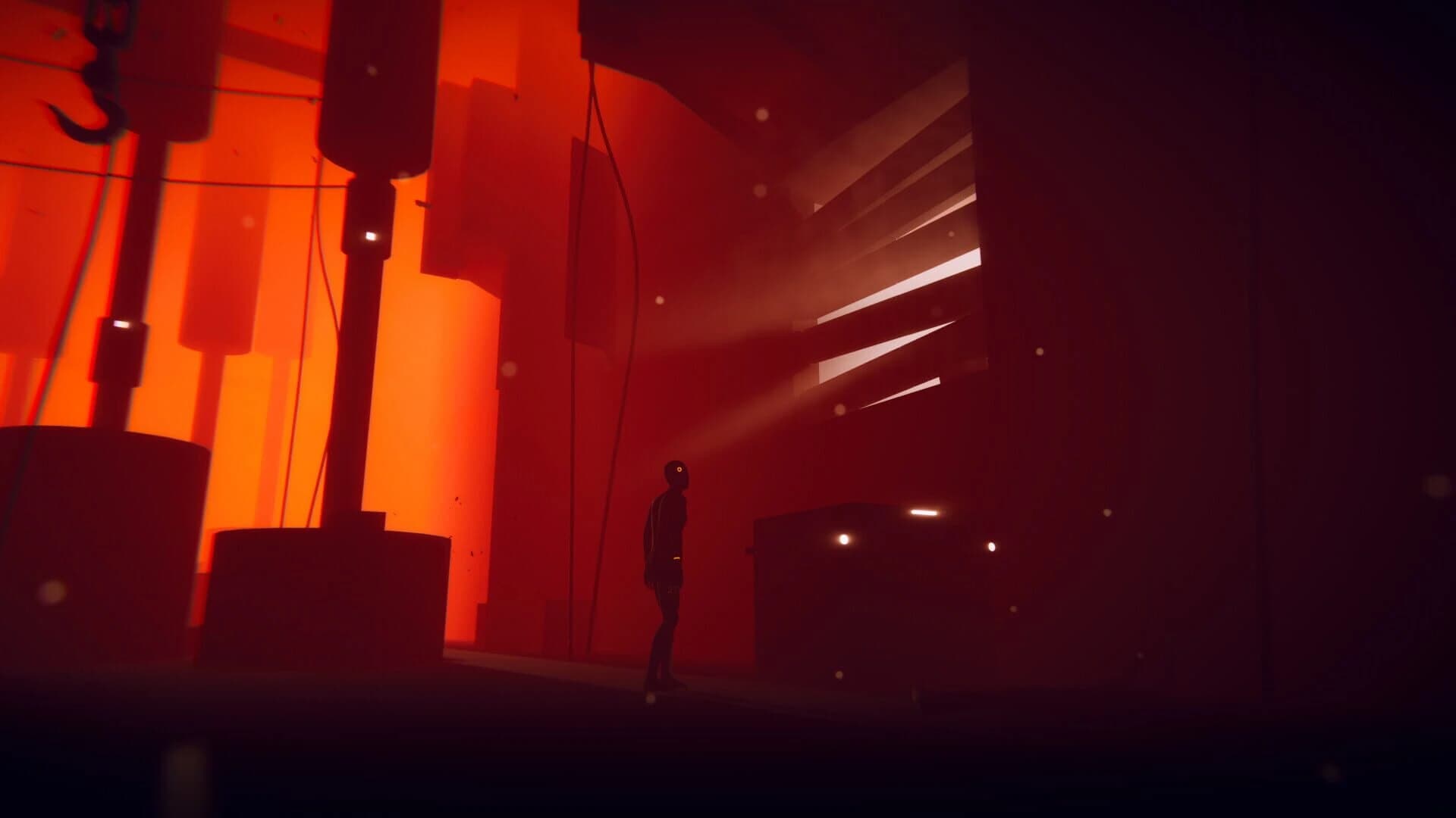 In Silico screenshot 3