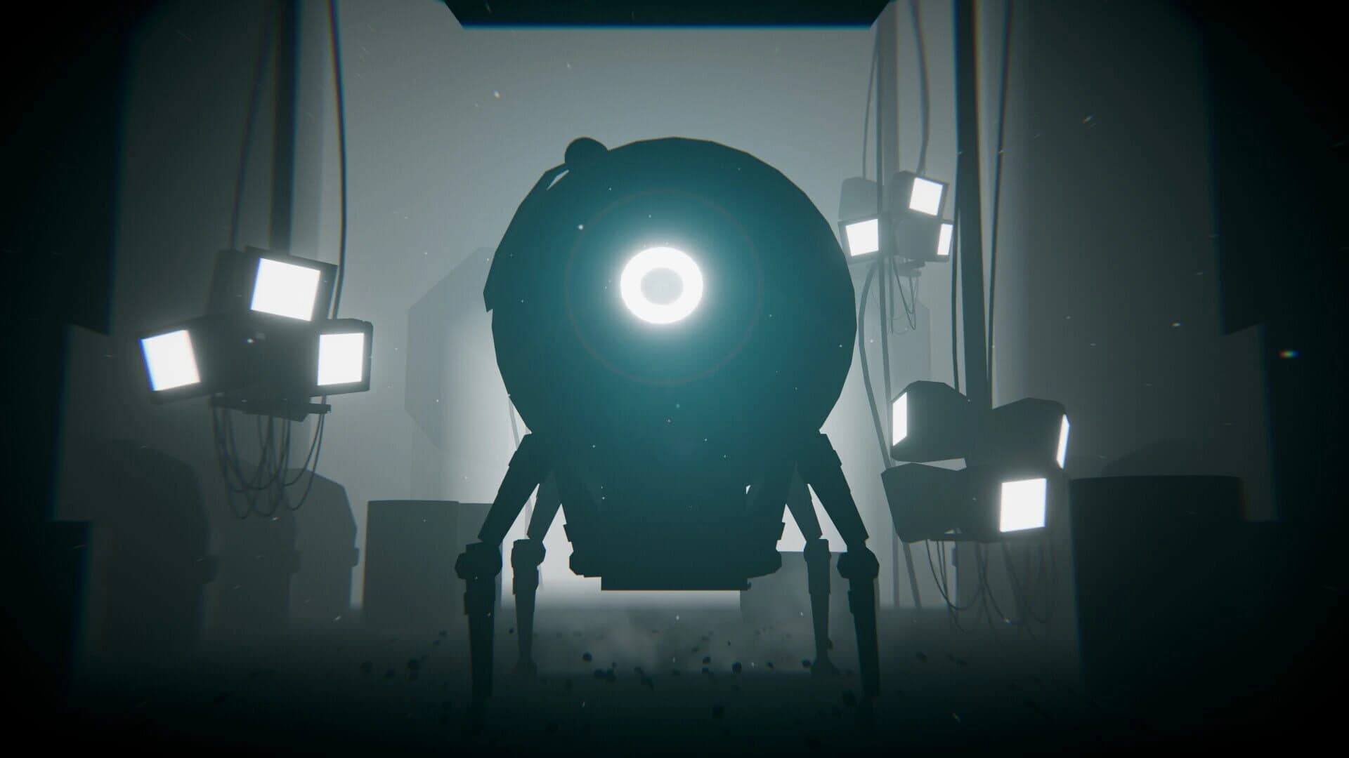 In Silico screenshot 4