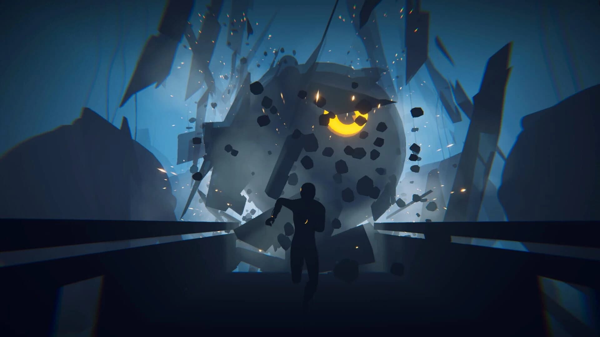 In Silico screenshot 2