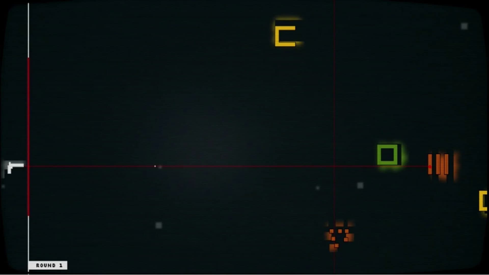 in Space screenshot 3