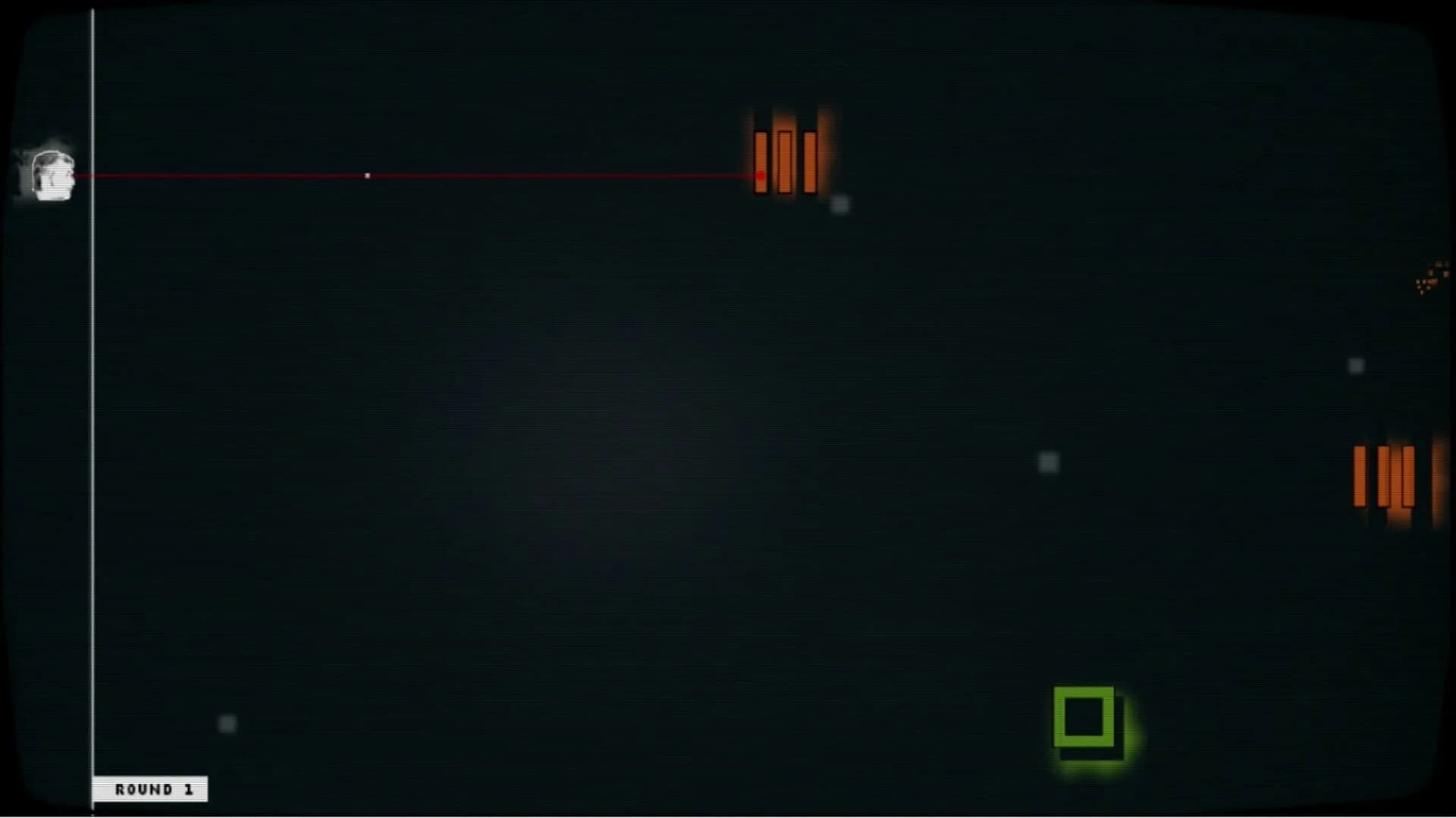 in Space screenshot 5