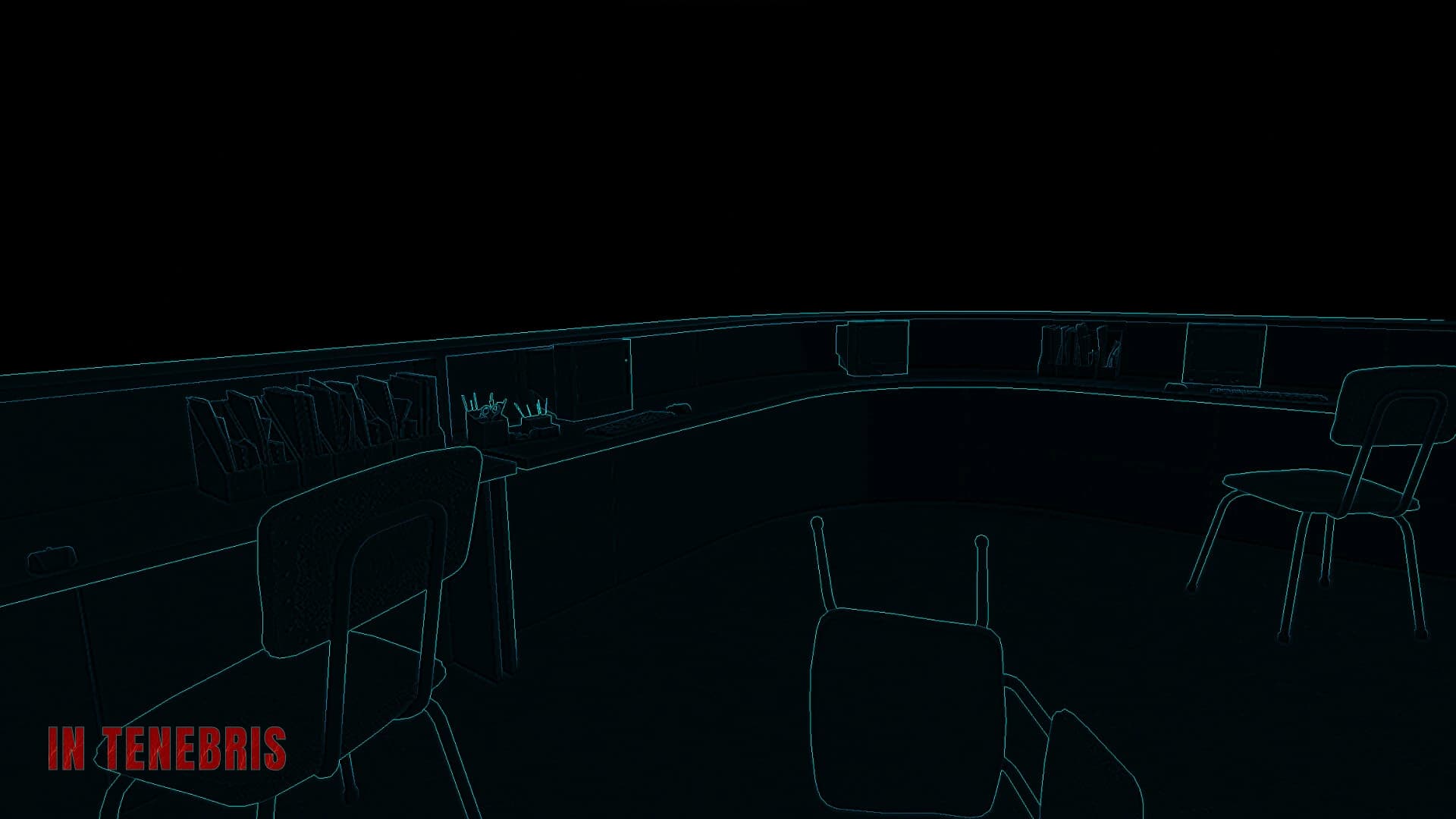 In Tenebris screenshot 3