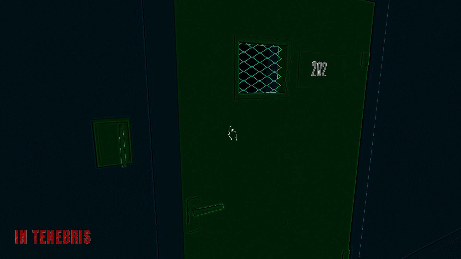 In Tenebris screenshot 4
