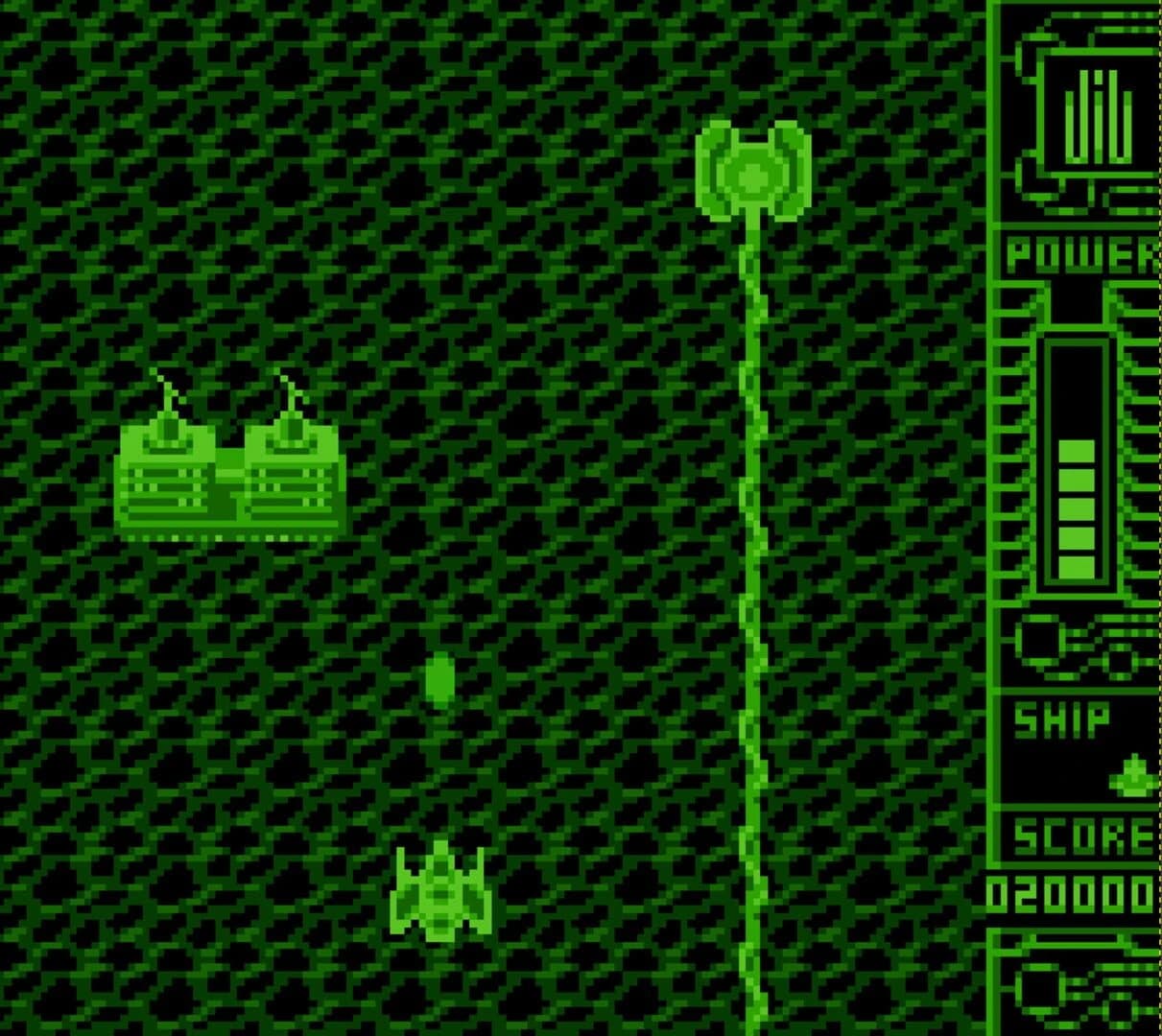 In The Dark 2 screenshot 5