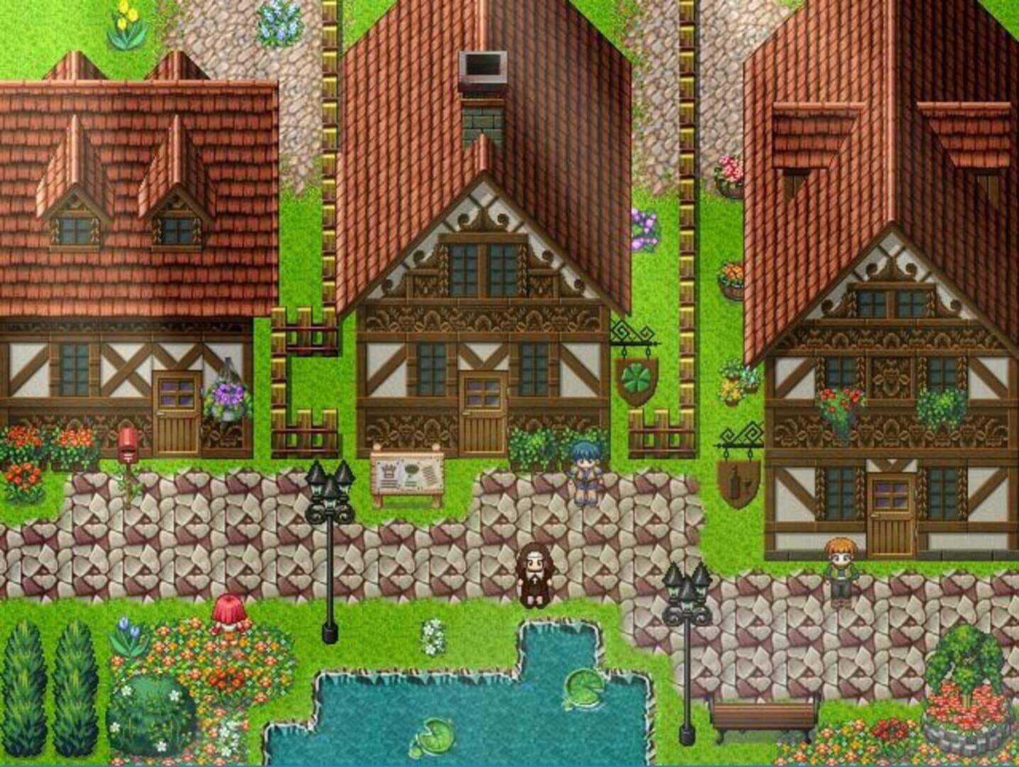 In the Ember screenshot 1