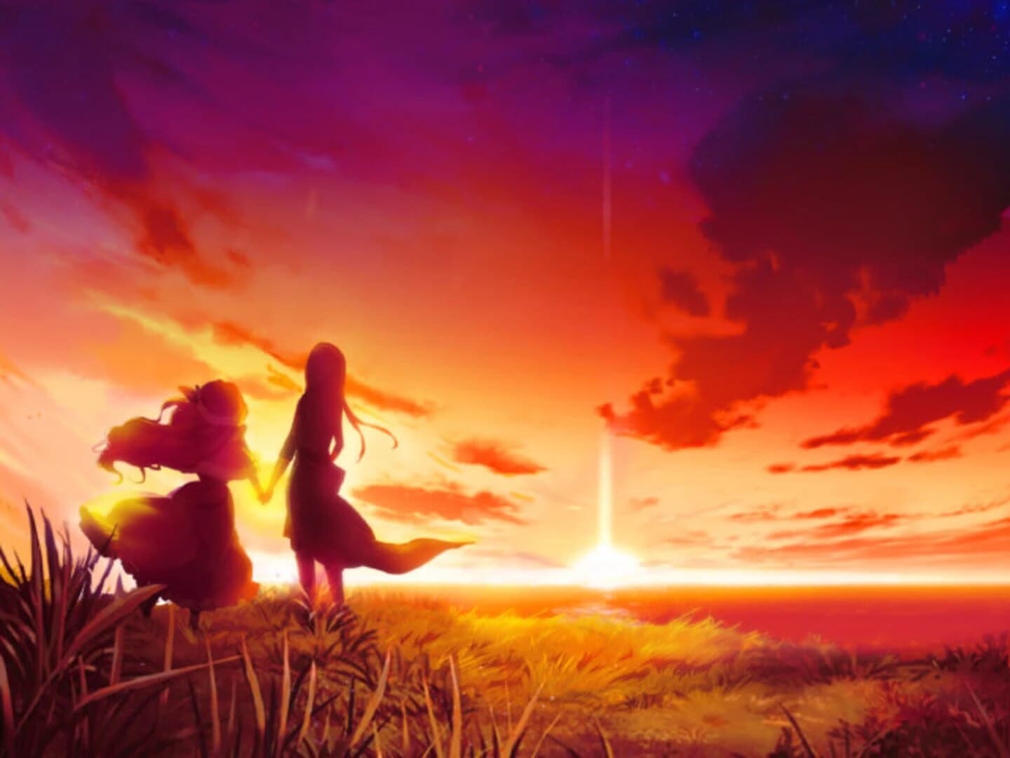 In the Ember screenshot 4