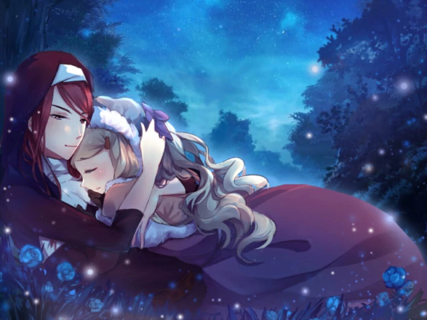 In the Ember screenshot 5