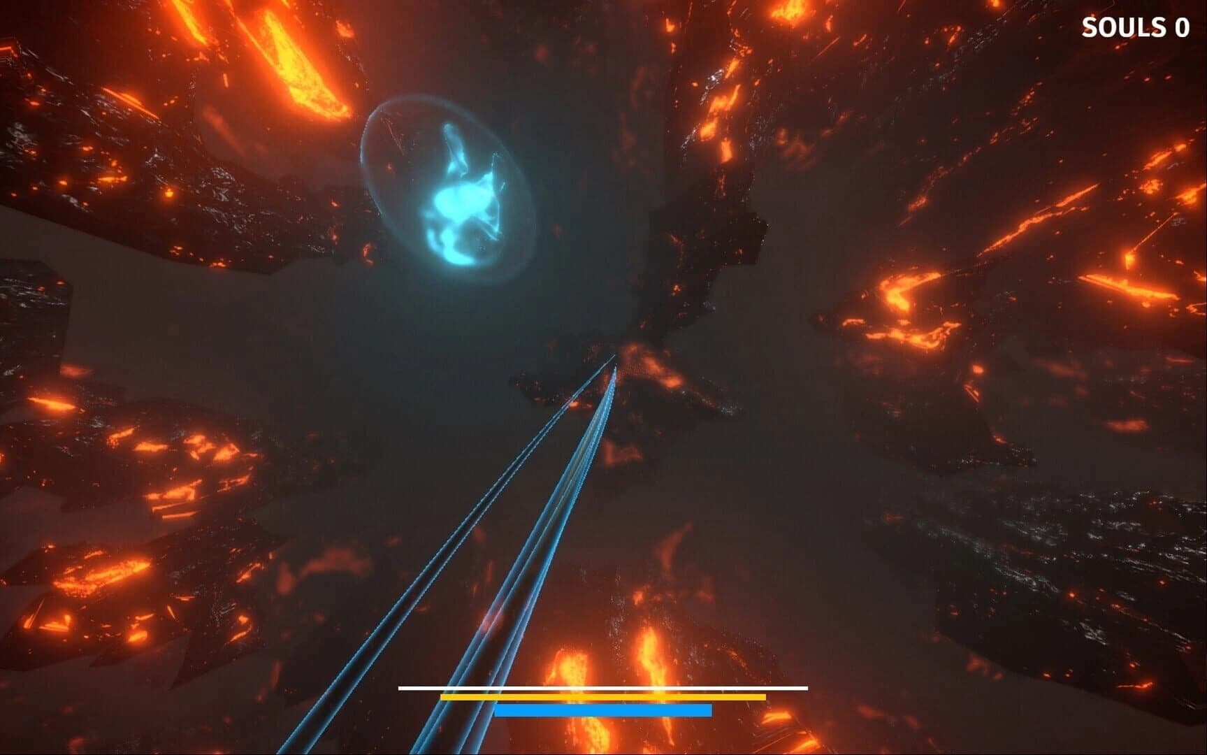 In Ukrainian Soil screenshot 5