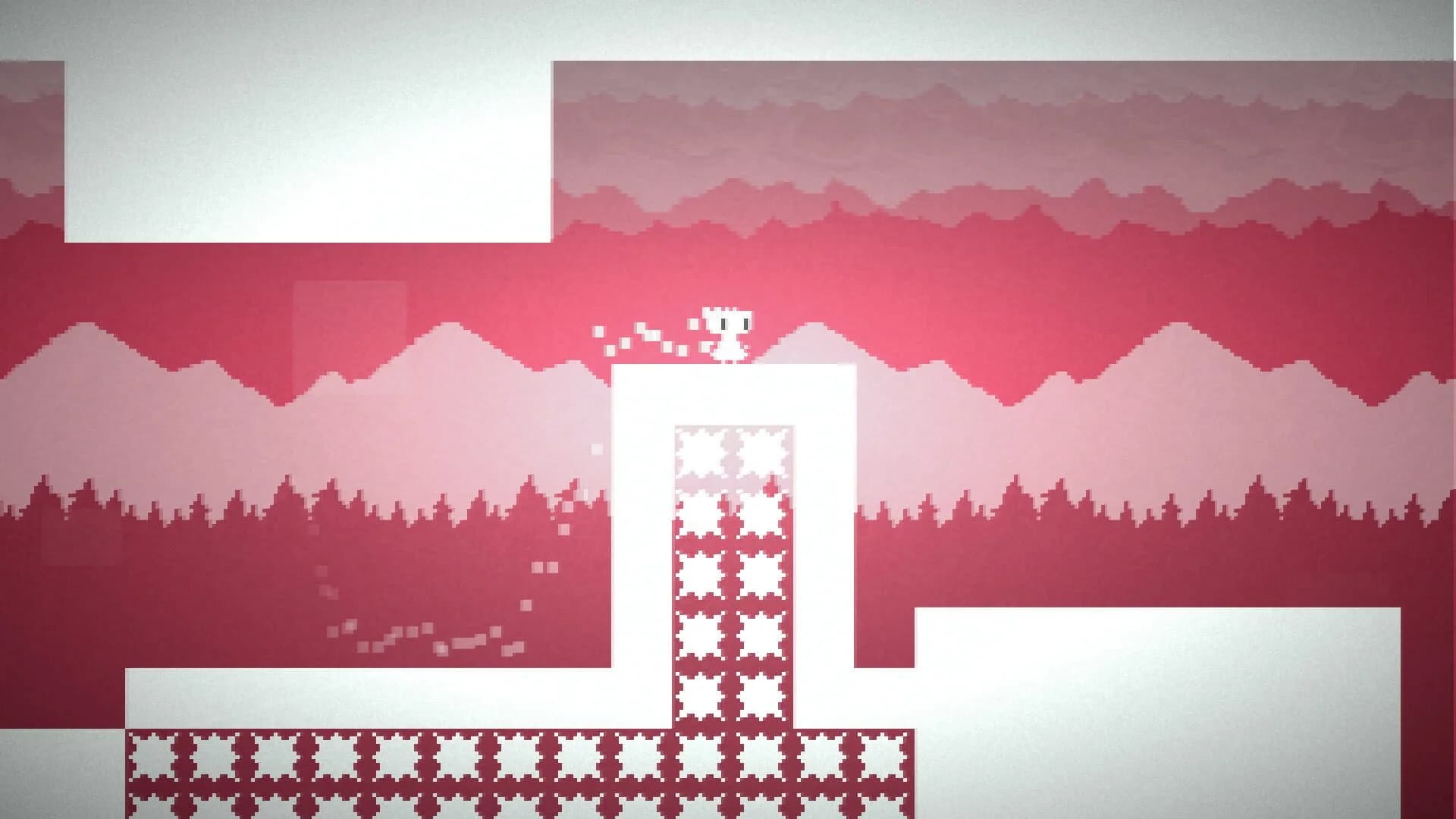 In-Vert screenshot 3