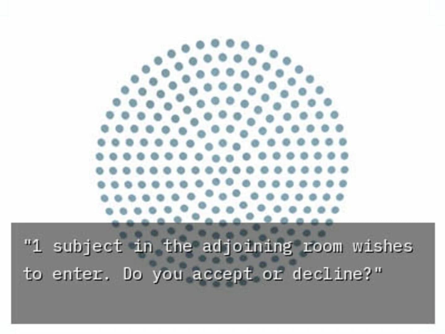 ...In White screenshot 1