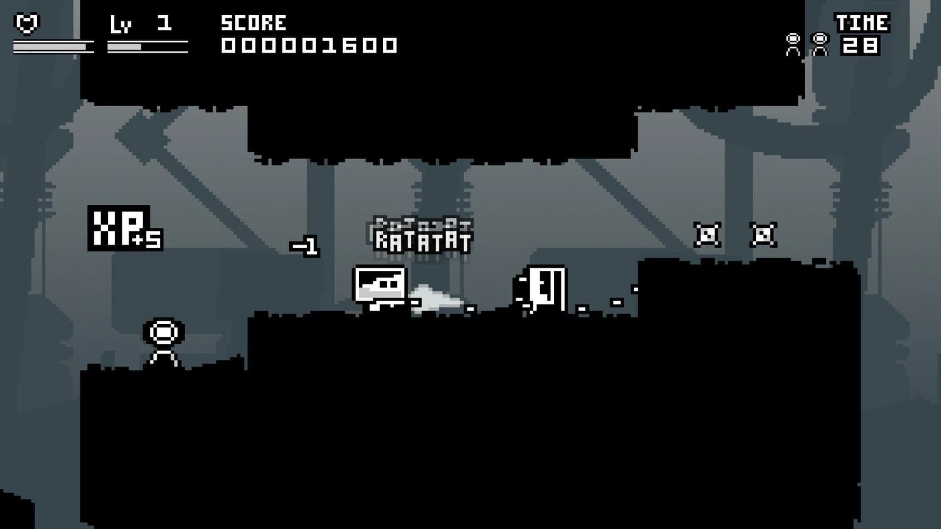 Inc. screenshot 5