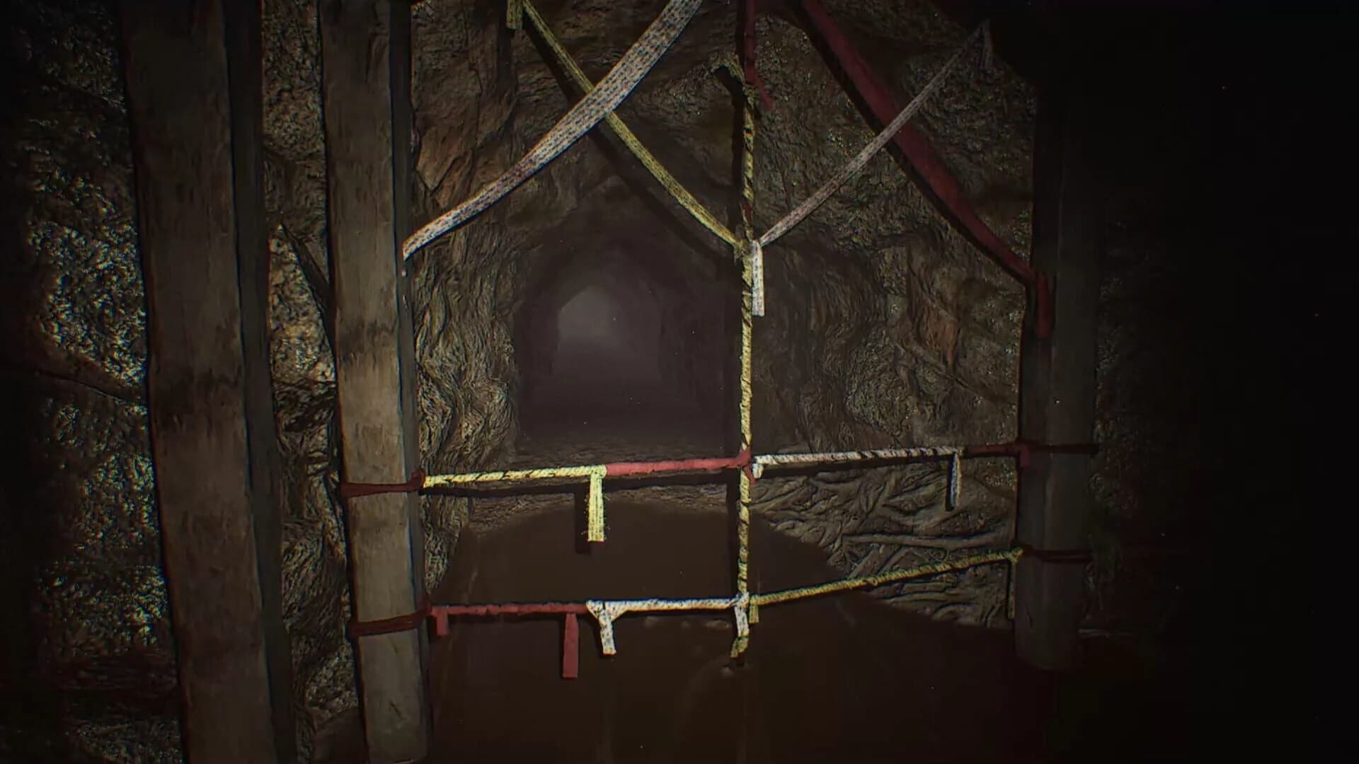 Incantation screenshot 5