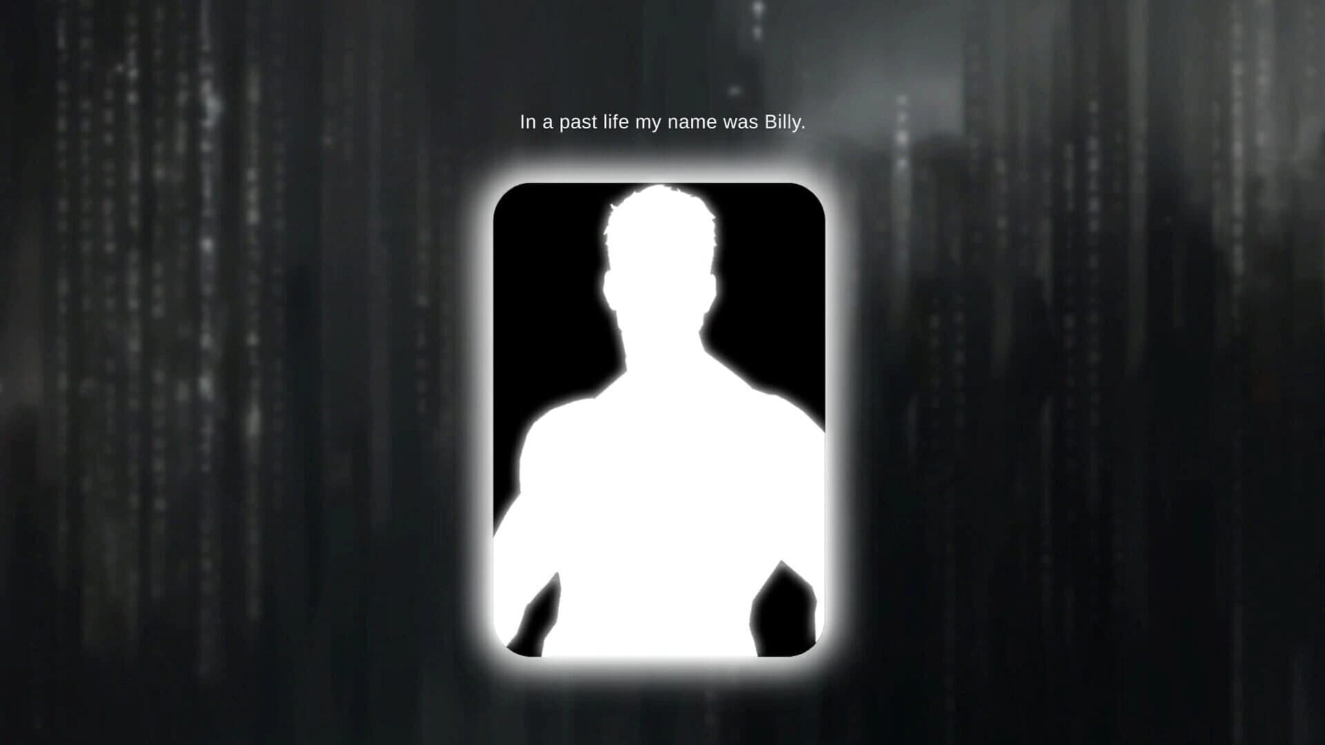 Incel Simulator screenshot 1