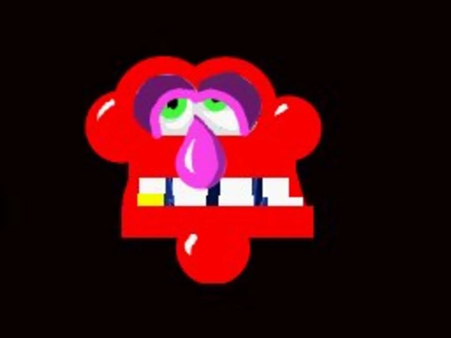 Inchworm Animation screenshot 4