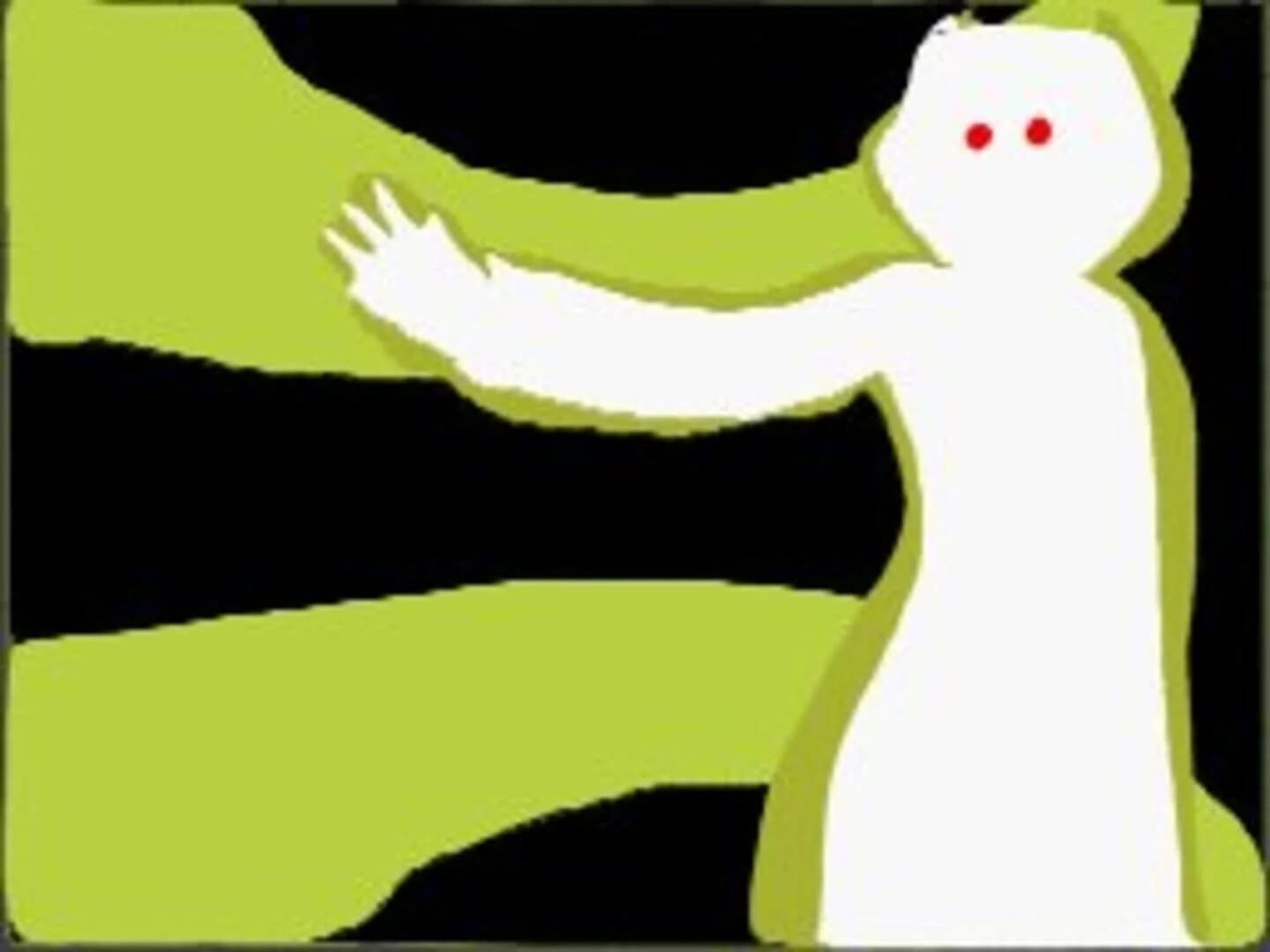 Inchworm Animation screenshot 2