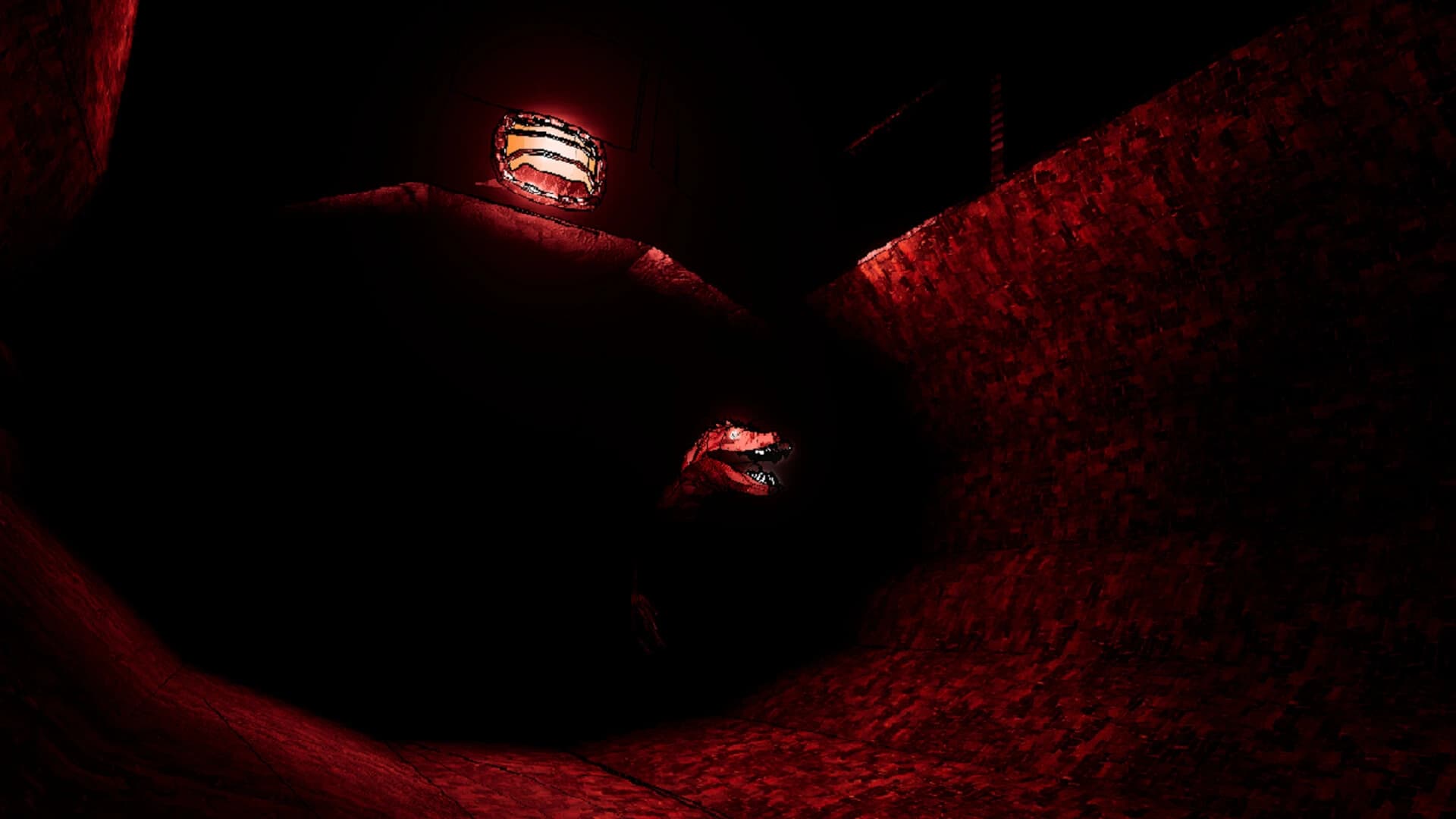 Incog-Confine screenshot 4