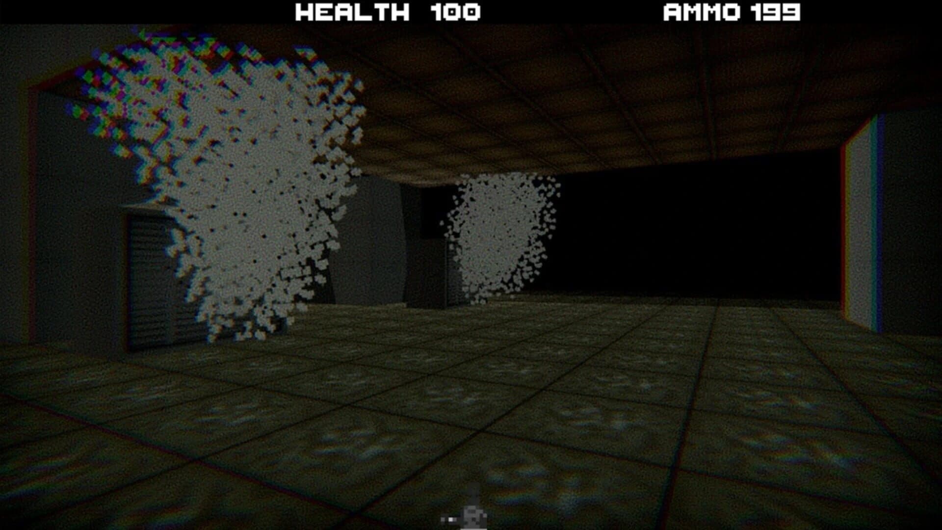 Incomer screenshot 3